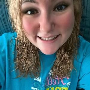 Meet your Posher, Sandi